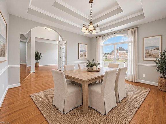 2nd image of 3405 Dumpling Ct