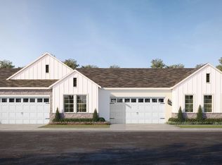 4251 Eagle View Way, Folsom, CA
