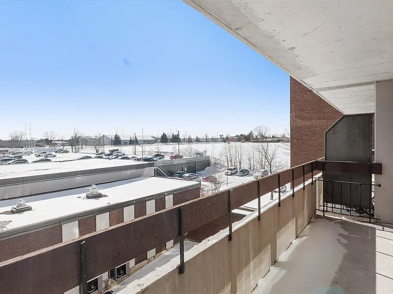 2220 Halifax Dr — Photo 21