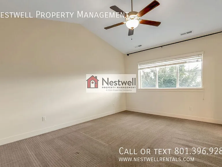 11743 S Nigel Peak Ln — Photo 9