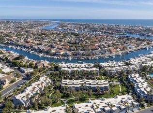 3386 Sparkler Dr, Huntington Beach, CA 92649