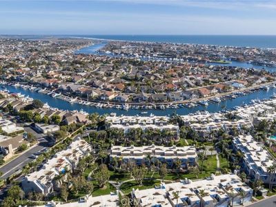 3386 Sparkler Dr, Huntington Beach, CA, 92649