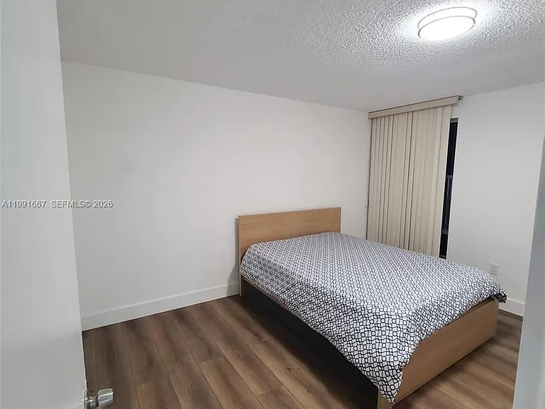 17570 Atlantic Blvd #501 — Photo 11