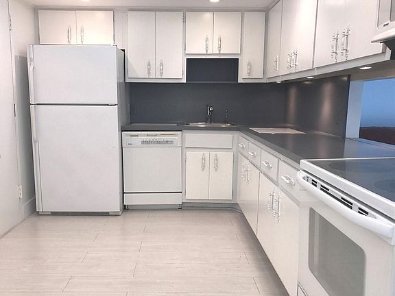 2nd image of 5701 Collins Ave APT 412
