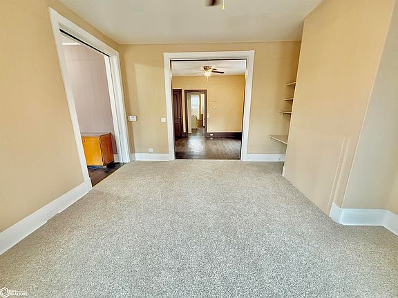 5th image of 1432 Cleveland Ave