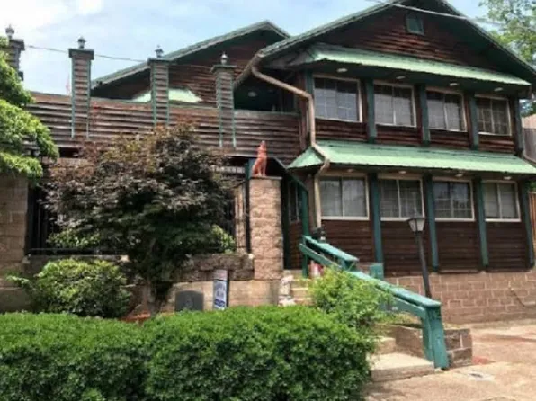 105 Westbrook St, Hot Springs, AR 71901