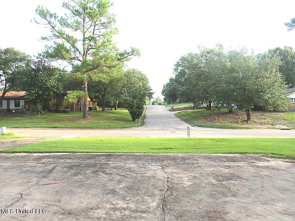 2nd image of 12317 Moreton Pl #1