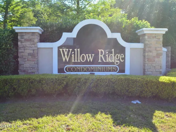 3671 Kirkpatrick Cir Unit 158, Jacksonville, FL 32210