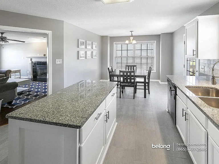 3153 Champions Trail Ln — Photo 11