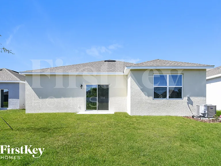 1156 Spokane Point — Photo 15