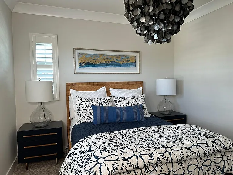 868 Channel Island Dr — Photo 26