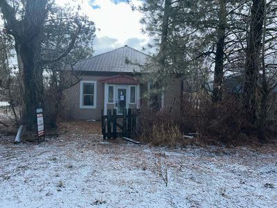 232 Willow Ave E, Fairfield, ID, 83327