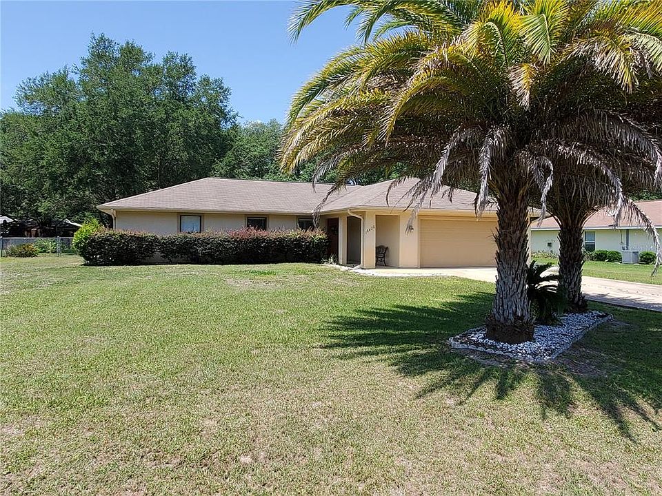 1st image of 16420 SE 91st Ct