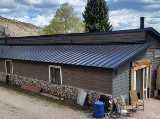 1509 Sweetwater Rd, Gypsum, CO 81637