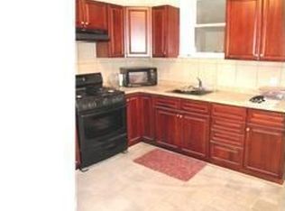 5356 Pulaski Ave, Philadelphia, PA 19144
