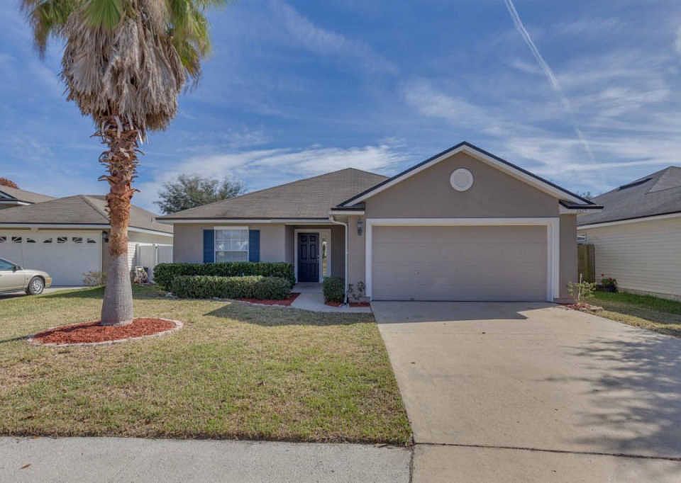 1st image of 2629 Fernleaf Dr