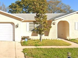 7525 Culberson Dr, Port Richey, FL 34668