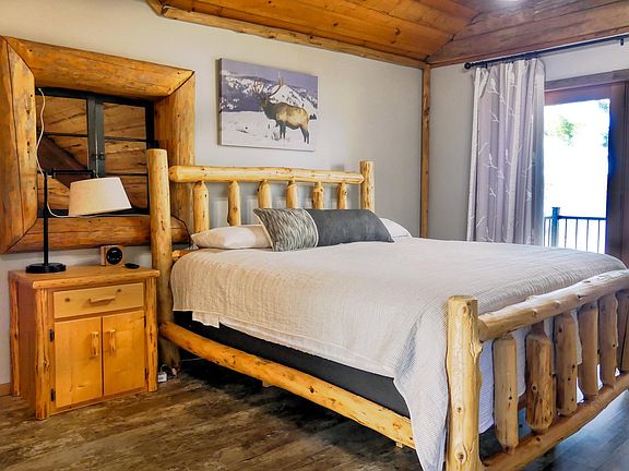 20th image of this home