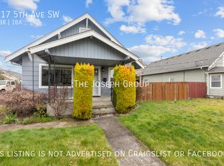 517 5th Ave SW, Puyallup, WA 98371