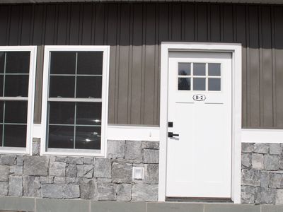 243 Echo Lake Road #B2, Watertown, CT, 06795