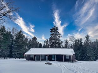 7076 John Dr, Saint Helen, MI 48656