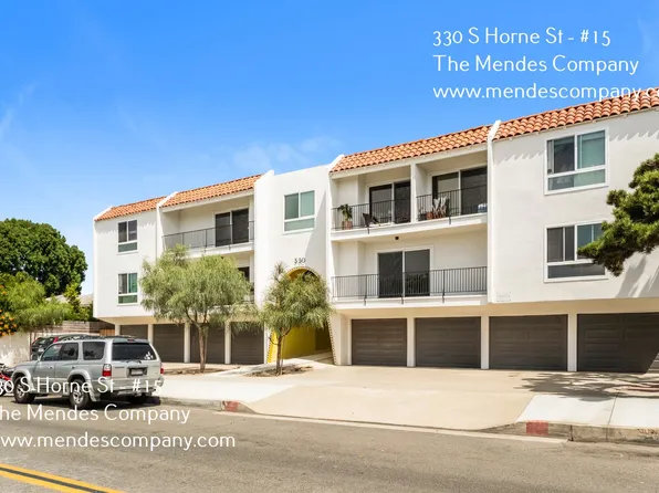 330 S Horne St #15, Oceanside, CA 92054