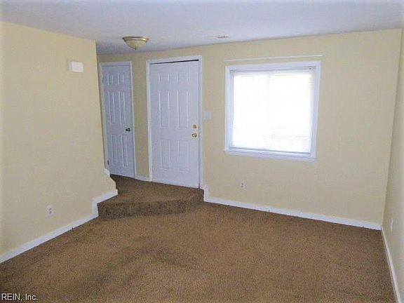 3rd image of 413 Rogers Ave #B
