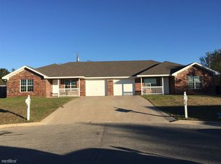 400 Topeka Ct APT B, Nolanville, TX 76559