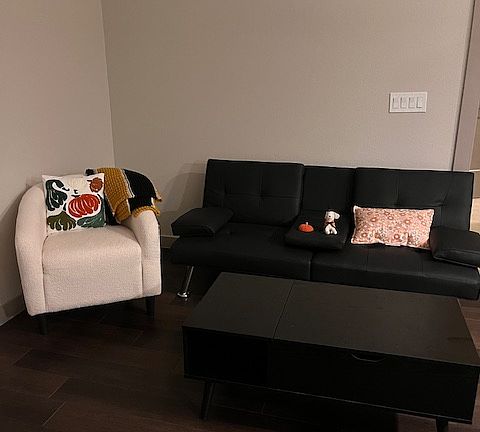 5th image of 260 Barton Blvd #335B