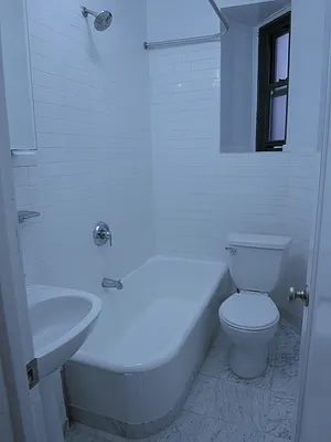 Rented by City & Suburban | media 32