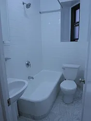 Rented by City & Suburban