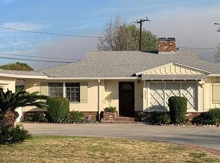 6682 Kimdale Rd, San Gabriel, CA 91775