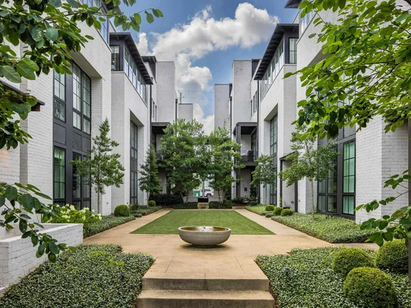 2353 1st Ave S, Birmingham, AL 35233