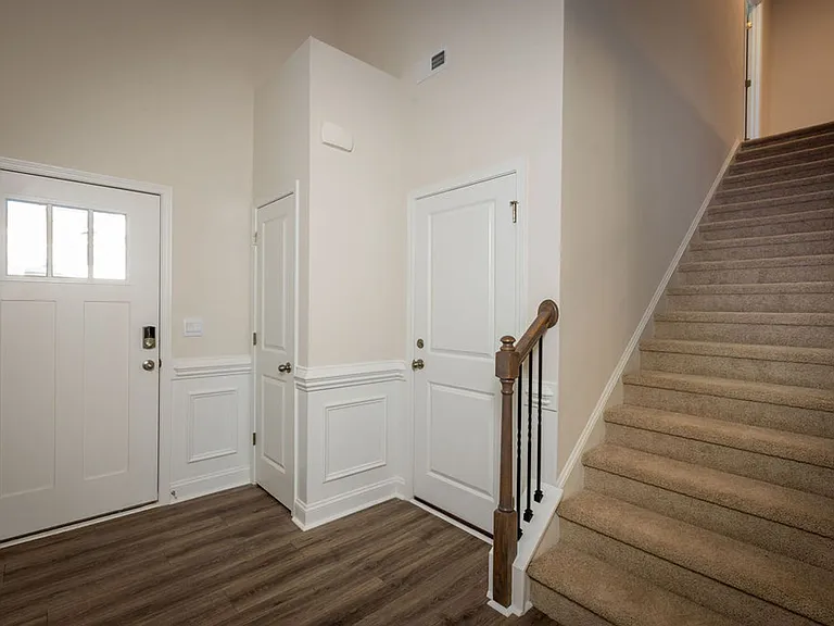 4160 Steel Way — Photo 33