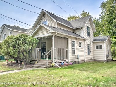 212 S 8th St, Lansing, MI, 48912