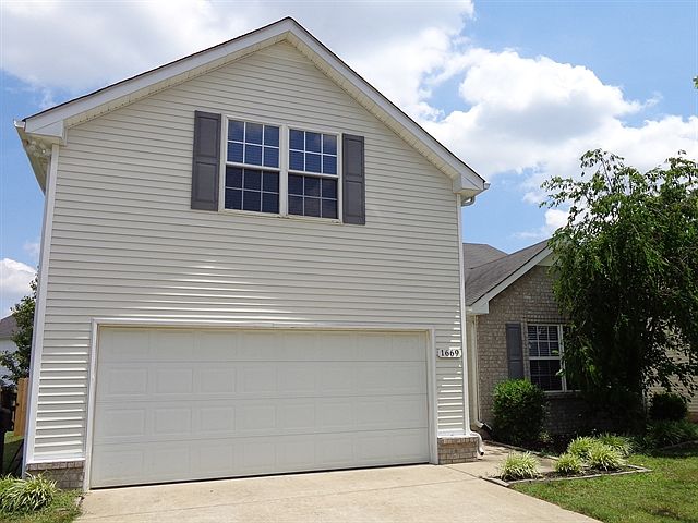 1st image of 1669 Saint Andrews Dr