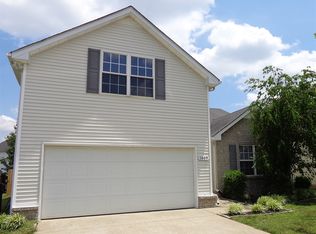 1669 Saint Andrews Dr, Murfreesboro, TN 37128