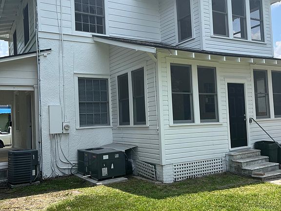4th image of 1753 Landon Ave