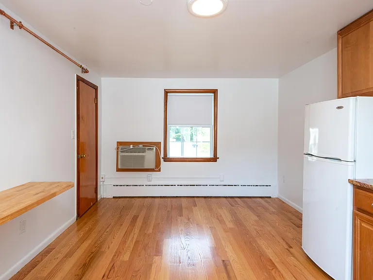 120 County Rd #13 — Photo 11