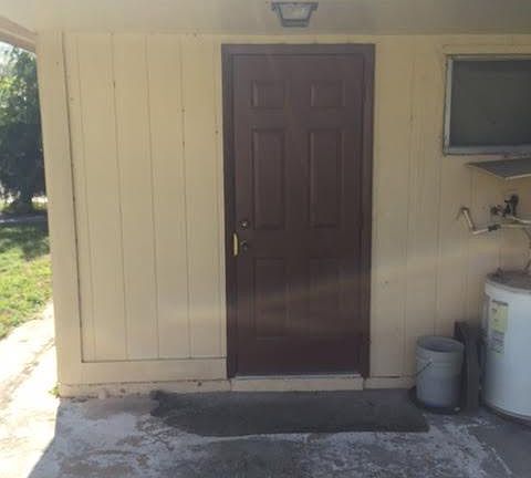 3rd image of 1171 Laurel Dr
