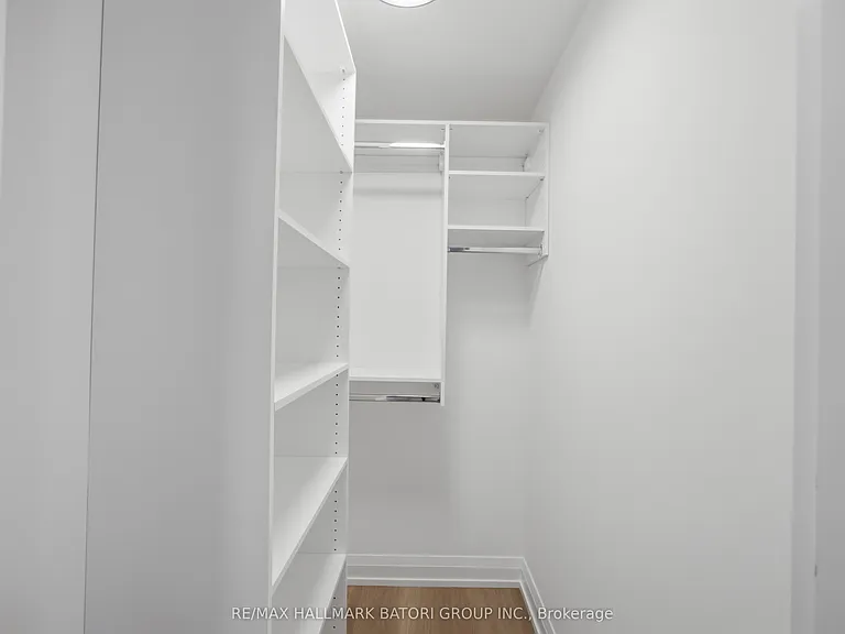 56 Camberwell Rd #4 — Photo 20