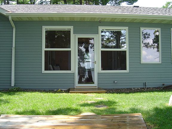 4th image of 32025 County Highway 35