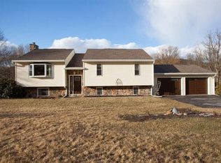 5676 Erly Rd, Elliottsburg, PA 17024