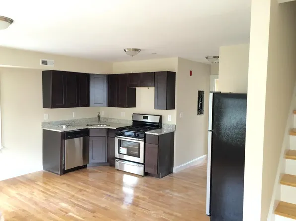 (undisclosed Address), Cambridge, MA 02141