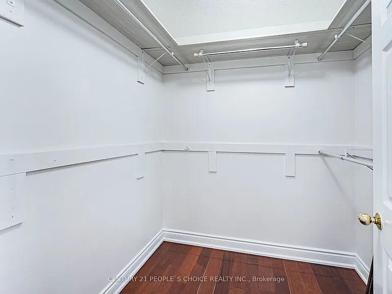 195 Wynford Dr #1602 — Photo 23