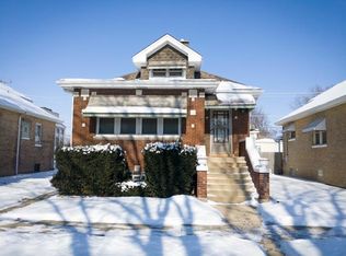7942 W Elmgrove Dr, Elmwood Park, IL 60707