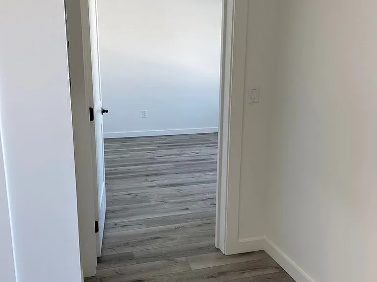 1704 W Lincoln St #8C — Photo 15