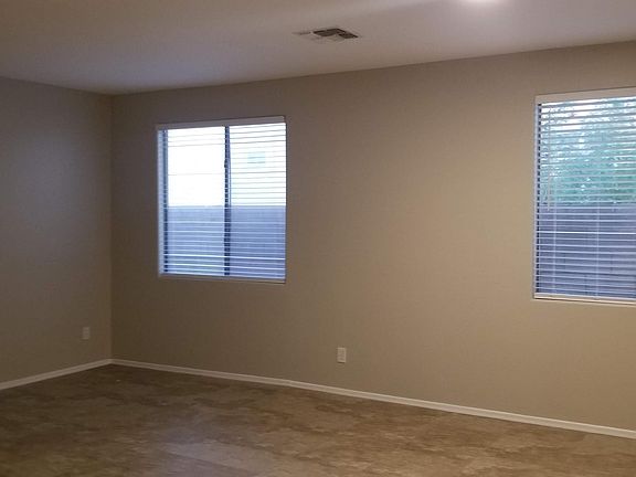 3rd image of 12089 W Dove Wing Way