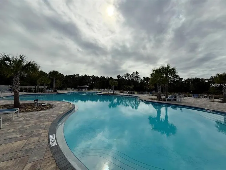 2926 Hammock Way Bnd — Photo 18