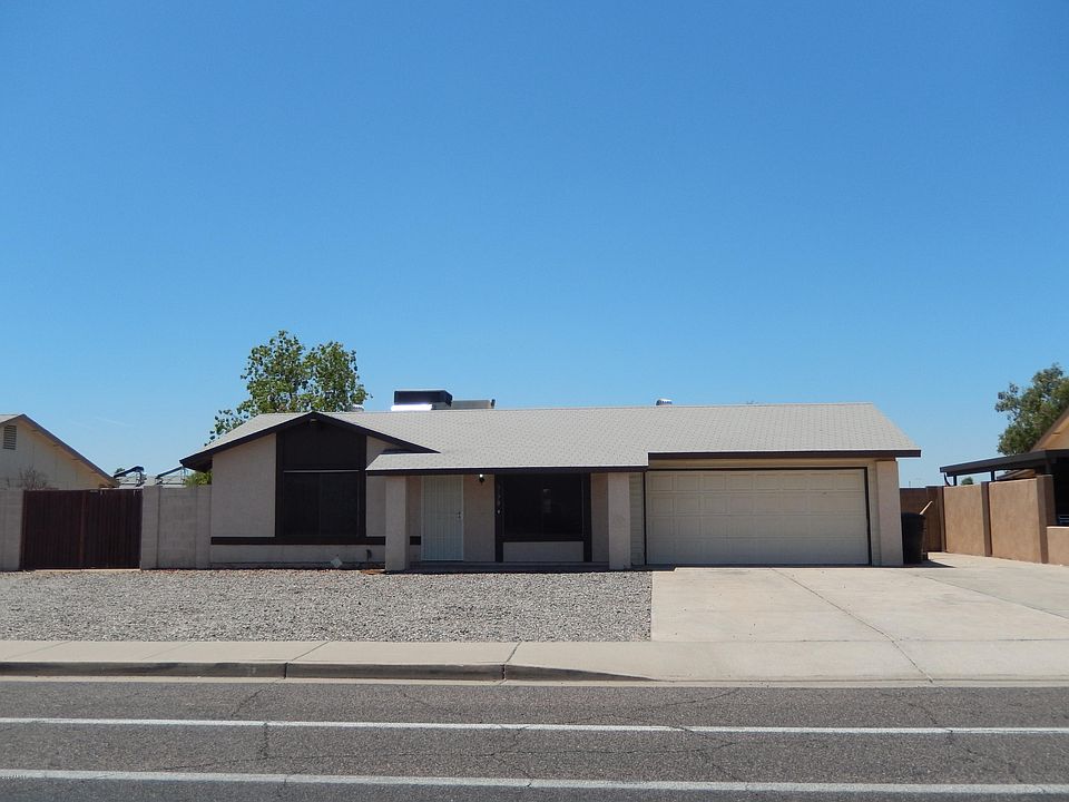 1st image of 9670 N 71st Ave